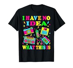 Idea men women for sale  Delivered anywhere in USA 