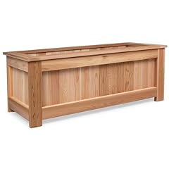 Things cedar foot for sale  Delivered anywhere in USA 