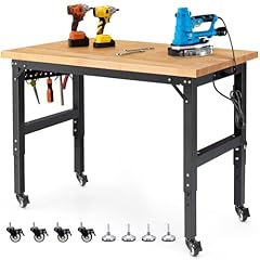 Enjoywood workbench garage for sale  Delivered anywhere in USA 