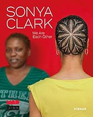 Sonya clark for sale  Delivered anywhere in UK