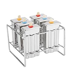 Cafopgrill kit stampi usato  Spedito ovunque in Italia 
