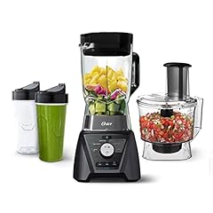 Oster blender food for sale  Delivered anywhere in USA 