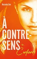 Sens tome 4 d'occasion  Livré partout en Belgiqu