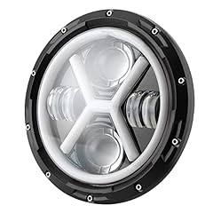Kimiss phare led d'occasion  Livré partout en France