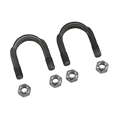 1310 1330 bolt for sale  Delivered anywhere in USA 