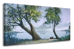 Ardemy trees canvas for sale  Delivered anywhere in USA 