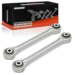 Frankberg control arm for sale  Delivered anywhere in UK