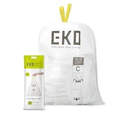 Eko size bin for sale  Delivered anywhere in UK