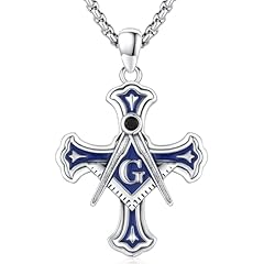 Drinsper masonic freemason for sale  Delivered anywhere in USA 