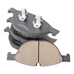 Front brake pads for sale  Delivered anywhere in USA 
