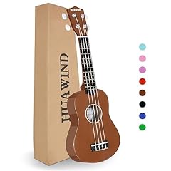 Huawind inch soprano for sale  Delivered anywhere in USA 