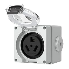 Starelo 30amp power for sale  Delivered anywhere in USA 