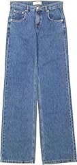 Mango damen jeanshose gebraucht kaufen  Wird an jeden Ort in Deutschland