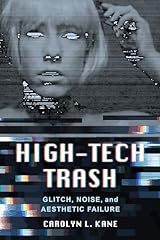 High tech trash usato  Spedito ovunque in Italia 