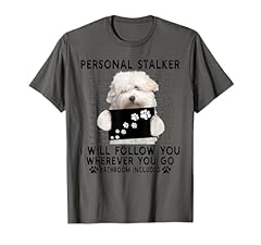 Personal stalker follow for sale  Delivered anywhere in USA 