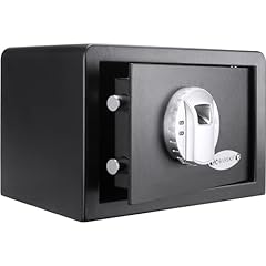 Barska ax11620 biometric for sale  Delivered anywhere in USA 