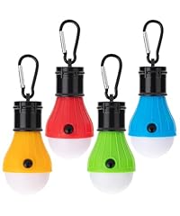 Unco camping lights for sale  Delivered anywhere in USA 