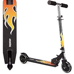 Bopster foldable scooter for sale  Delivered anywhere in UK