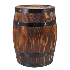 Wensmy wood wine for sale  Delivered anywhere in UK