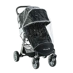 Baby jogger bj0198399900 d'occasion  Livré partout en France