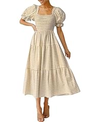 Zesica women 2025 for sale  Delivered anywhere in USA 