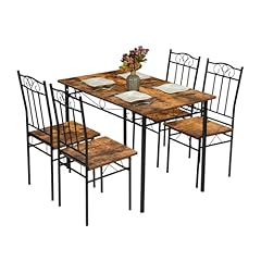 Homylin dining table for sale  Delivered anywhere in UK