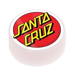 Santa cruz skateboard for sale  Delivered anywhere in UK