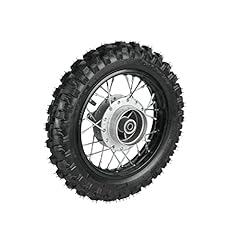 2.5 rear wheel for sale  Delivered anywhere in USA 