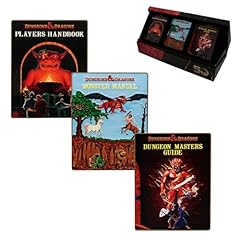Dungeons dragons 50th for sale  Delivered anywhere in UK