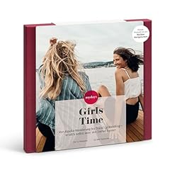 Mydays geschenkbox girls gebraucht kaufen  Wird an jeden Ort in Deutschland