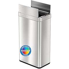 Itouchless gallon wings for sale  Delivered anywhere in USA 