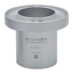 Elcometer ford astm for sale  Delivered anywhere in USA 