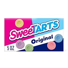 Sweetarts original candy for sale  Delivered anywhere in USA 