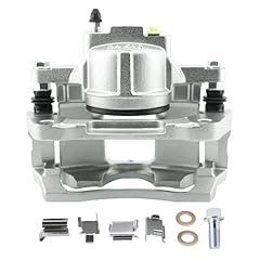 Front right brake for sale  Delivered anywhere in USA 