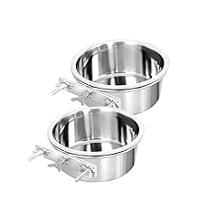 Hniuyun water bowl for sale  Delivered anywhere in UK