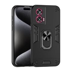 Iling coque motorola d'occasion  Livré partout en France