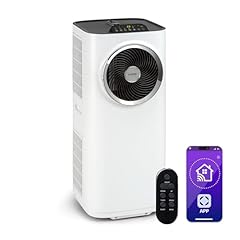 Klarstein climatiseur mobile d'occasion  Livré partout en France
