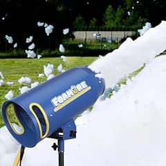 Foamore party foam for sale  Delivered anywhere in USA 