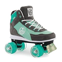 Btfl trend skate gebraucht kaufen  Wird an jeden Ort in Deutschland