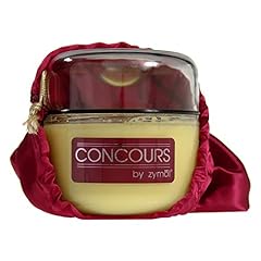 Zymöl concours glaze for sale  Delivered anywhere in USA 