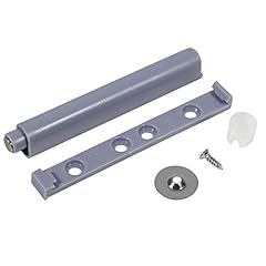 Pezzi push pull usato  Spedito ovunque in Italia 