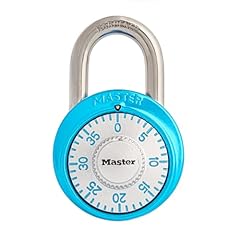 Master lock light for sale  Delivered anywhere in USA 