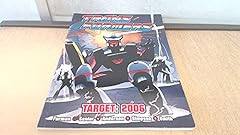 Transformers target 2006 gebraucht kaufen  Wird an jeden Ort in Deutschland