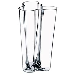 Iittala 1007154 alva for sale  Delivered anywhere in USA 