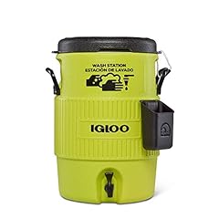 Igloo hardsided commerical for sale  Delivered anywhere in USA 
