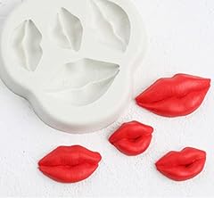 Ttoa valentine sexy for sale  Delivered anywhere in UK
