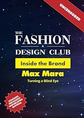 Inside brand max for sale  Delivered anywhere in UK