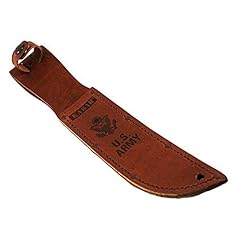 Bar army leather for sale  Delivered anywhere in USA 