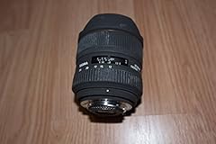 Sigma 24mm f4.5 for sale  Delivered anywhere in UK