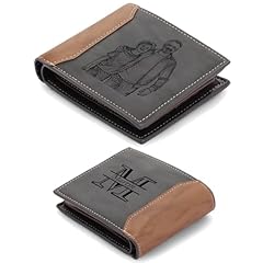 Lorajewel portefeuille homme d'occasion  Livré partout en France